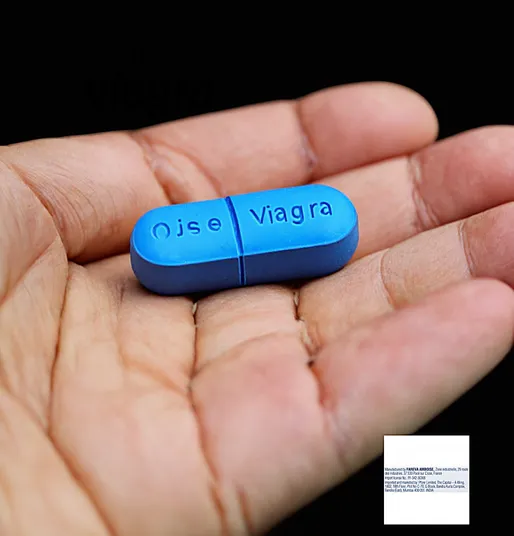 Générique viagra canada